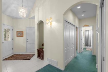 Walk-In Closet Photo of 2230 140 Street, Surrey, BC