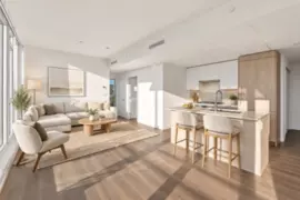 1306 901 Lougheed Highway, Coquitlam, BC