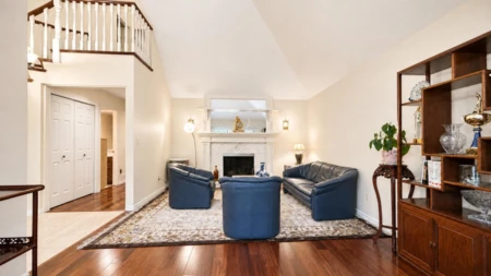 33 6600 Lucas Road, Richmond, BC, Richmond — Townhouse for sale