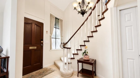 33 6600 Lucas Road, Richmond, BC, Richmond — Townhouse for sale