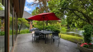 33 6600 Lucas Road, Richmond, BC