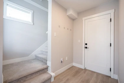 16 20155 84 Avenue, Langley, BC, Langley — Townhouse for sale