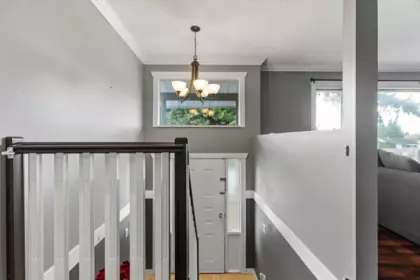 Family Room Photo of 34805 Mccabe Place, Abbotsford, BC