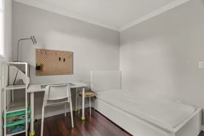 Loft / Bonus Room Photo of 34805 Mccabe Place, Abbotsford, BC