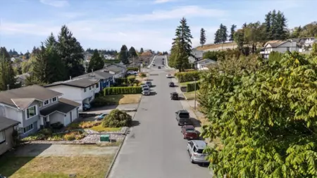 Street View Photo of 34805 Mccabe Place, Abbotsford, BC