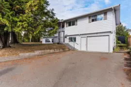 34805 Mccabe Place, Abbotsford, BC
