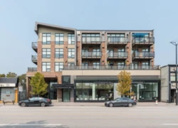 305 4223 Hastings Street, Burnaby, BC