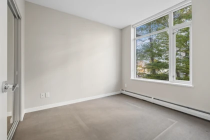 Pantry Photo of 711 1708 Columbia Street, Vancouver, BC