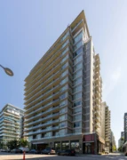 711 1708 Columbia Street, Vancouver, BC