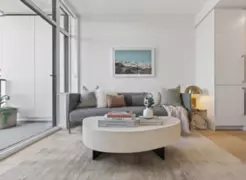 503 6468 Willingdon Avenue, Burnaby, BC