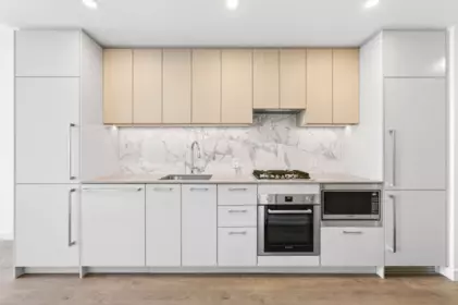 3507 6468 Willingdon Avenue, Burnaby, BC, Burnaby — Apartment/Condo for sale