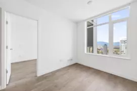 3507 6468 Willingdon Avenue, Burnaby, BC