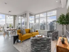 1508 108 E 1st Avenue, Vancouver, BC