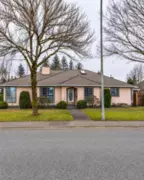 16490 84a Avenue, Surrey, BC