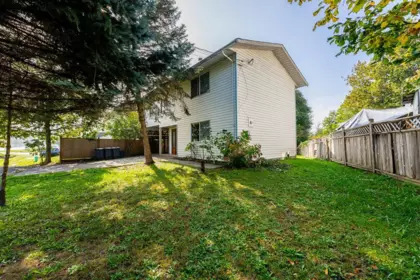 11525 125a Street, Surrey, BC, Surrey — Single Family Residence for sale