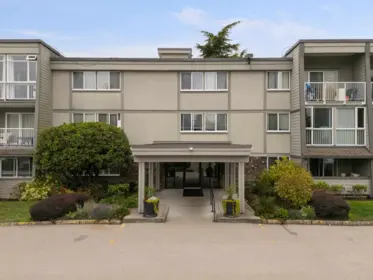 206 3451 Springfield Drive, Richmond, BC, Richmond — Apartment/Condo for sale