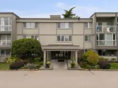 206 3451 Springfield Drive, Richmond, BC