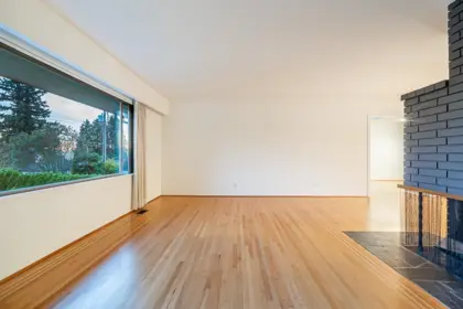 2265 Inglewood Avenue, West Vancouver, BC, West vancouver — Single Family Residence for sale