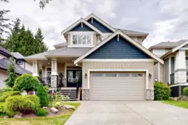 5795 167 Street, Surrey, BC