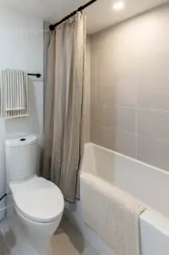 156 5377 Oak Street, Vancouver, BC, Vancouver — Townhouse for sale