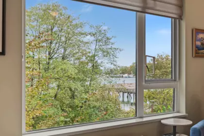 327 3138 Riverwalk Avenue, Vancouver, BC, Vancouver — Apartment/Condo for sale