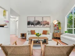 308 1150 Lynn Valley Road, North Vancouver, BC