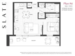 3207 2135 Springer Avenue, Burnaby, BC
