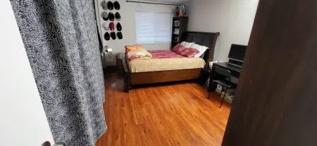 207 7165 133 Street, Surrey, BC, Surrey — Apartment/Condo for sale