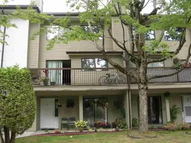 207 7165 133 Street, Surrey, BC, Surrey — Apartment/Condo for sale