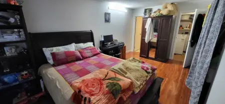 207 7165 133 Street, Surrey, BC, Surrey — Apartment/Condo for sale