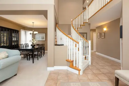 16665 84a Avenue, Surrey, BC, Surrey — Single Family Residence for sale