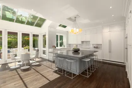 1768 W 37th Avenue, Vancouver, BC, Vancouver — Single Family Residence for sale
