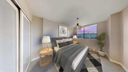PH2 9595 Erickson Drive, Burnaby, BC, Burnaby — Apartment/Condo for sale