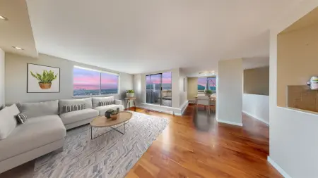 PH2 9595 Erickson Drive, Burnaby, BC, Burnaby — Apartment/Condo for sale