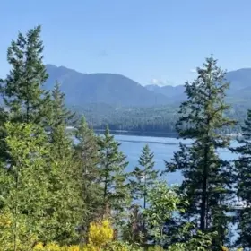 203 5780 Marine Way, Sechelt, BC, Sechelt — Apartment/Condo for sale