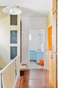 Primary Bedroom Photo of 498 Marine Turnabout, Mayne Island, BC