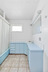 Walk-In Closet Photo of 498 Marine Turnabout, Mayne Island, BC