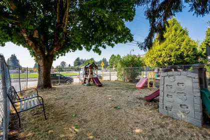 8378 114 Street, Delta, BC, Delta — Single Family Residence for sale