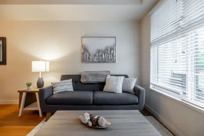 26 18199 70 Avenue, Surrey, BC, Surrey — Townhouse for sale
