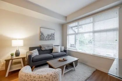 26 18199 70 Avenue, Surrey, BC, Surrey — Townhouse for sale