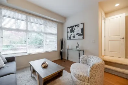 26 18199 70 Avenue, Surrey, BC, Surrey — Townhouse for sale