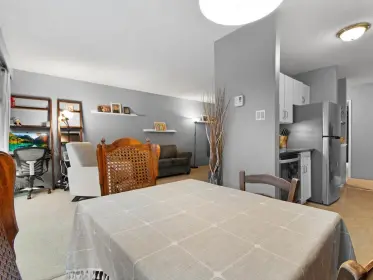 15 10200 Fourth Avenue, Richmond, BC, Richmond — Townhouse for sale