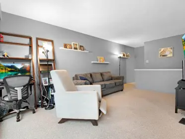 15 10200 Fourth Avenue, Richmond, BC, Richmond — Townhouse for sale