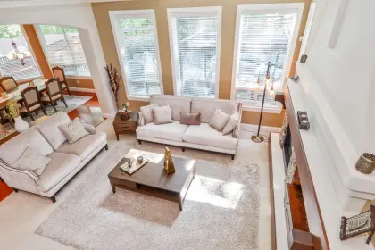 11430 154a Street, Surrey, BC, Surrey — Single Family Residence for sale