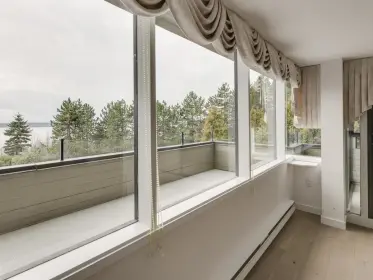 60 2212 Folkestone Way, West Vancouver, BC, West vancouver — Apartment/Condo for sale