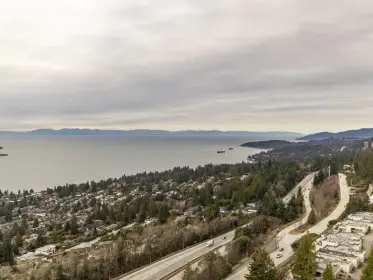 60 2212 Folkestone Way, West Vancouver, BC, West vancouver — Apartment/Condo for sale