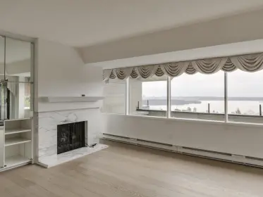 60 2212 Folkestone Way, West Vancouver, BC, West vancouver — Apartment/Condo for sale