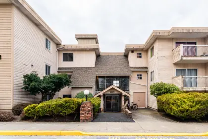 115 11816 88 Avenue, Delta, BC, Delta — Apartment/Condo for sale