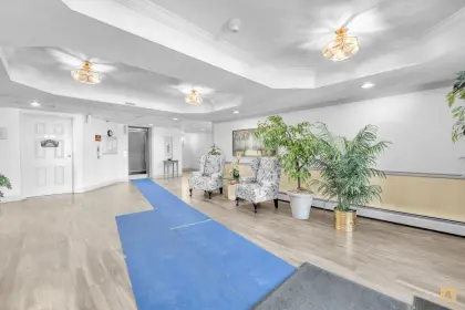 305 32145 Old Yale Road, Abbotsford, BC, Abbotsford — Apartment/Condo for sale