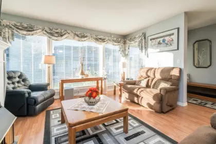 26 16180 86 Avenue, Surrey, BC, Surrey — Townhouse for sale